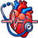 Cardiology