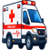 Emergency & Accident Care