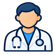 General Medicine
