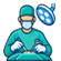 General Surgery