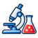 Laboratory & Diagnostics