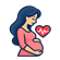 Obstetrics & Gynecology