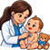 Pediatrics