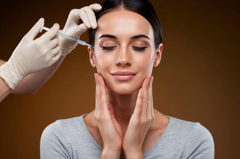 Skin cancer screening