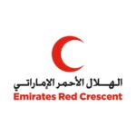 Emirates