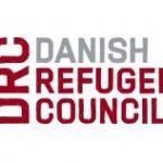 drc