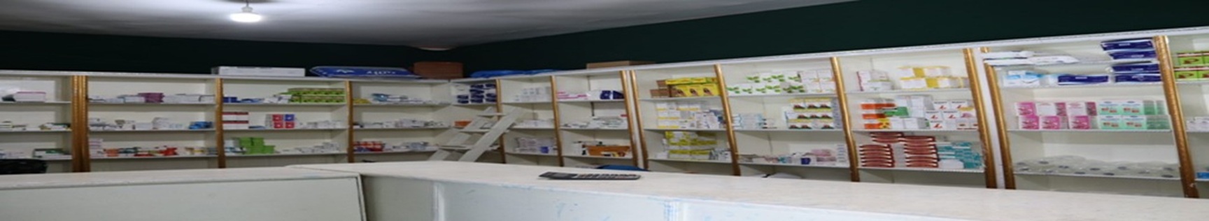 banner img