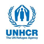 unchr