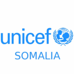 unicef